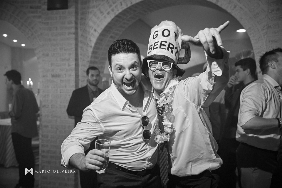 Natalia e Gabriel, Fotografia de Casamento, Mario Oliveira, Florianópolis, Tubarão, Santa Catarina, Making Of noiva, Vestido de Noiva, Fotografo