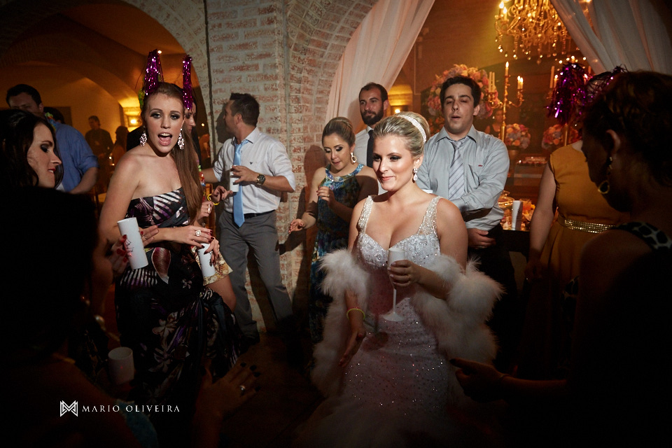 Natalia e Gabriel, Fotografia de Casamento, Mario Oliveira, Florianópolis, Tubarão, Santa Catarina, Making Of noiva, Vestido de Noiva, Fotografo