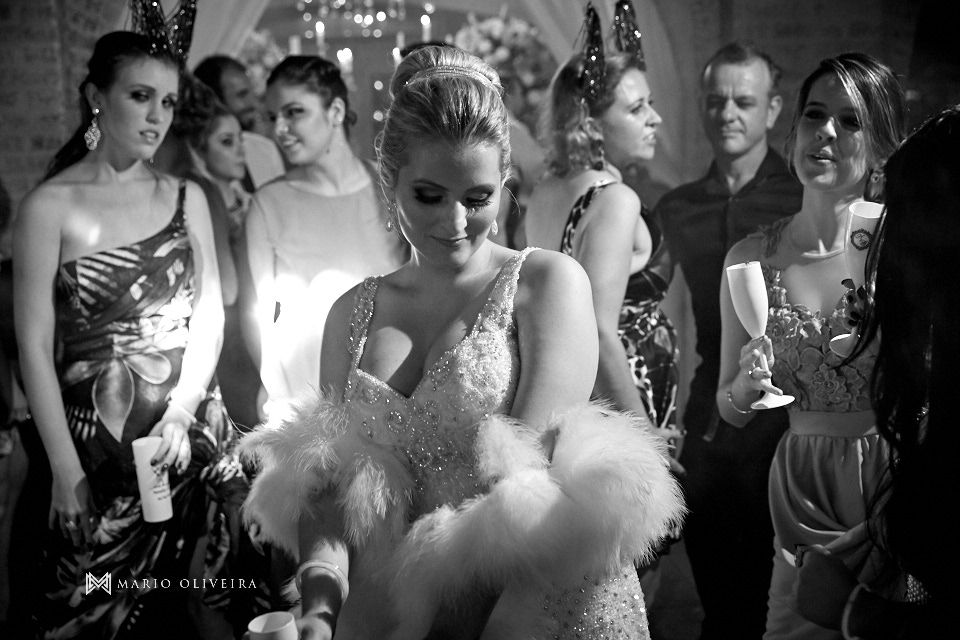 Natalia e Gabriel, Fotografia de Casamento, Mario Oliveira, Florianópolis, Tubarão, Santa Catarina, Making Of noiva, Vestido de Noiva, Fotografo