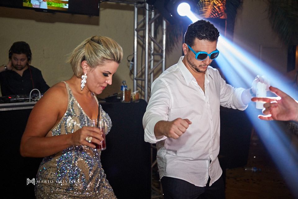 Natalia e Gabriel, Fotografia de Casamento, Mario Oliveira, Florianópolis, Tubarão, Santa Catarina, Making Of noiva, Vestido de Noiva, Fotografo