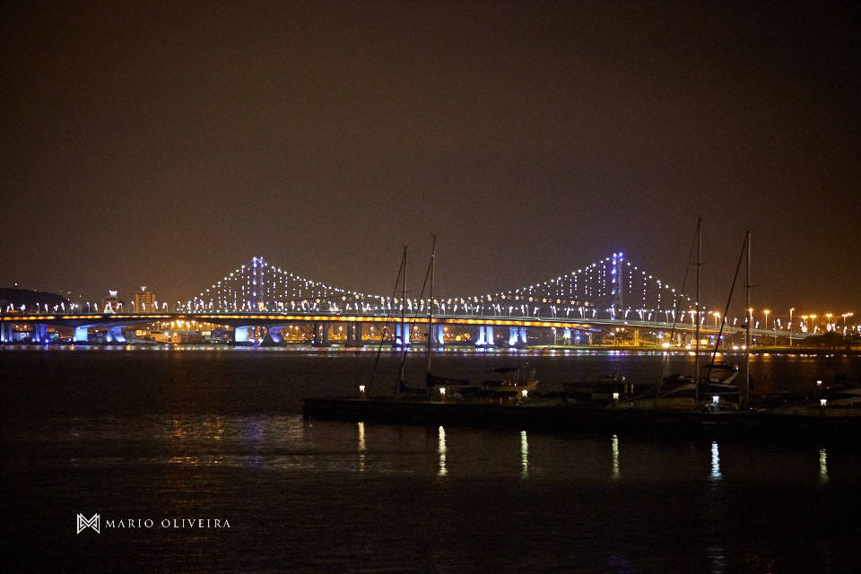 Natalia e Gabriel, Fotografia de Casamento, Mario Oliveira, Florianópolis, Tubarão, Santa Catarina, Making Of noiva, Vestido de Noiva, Fotografo