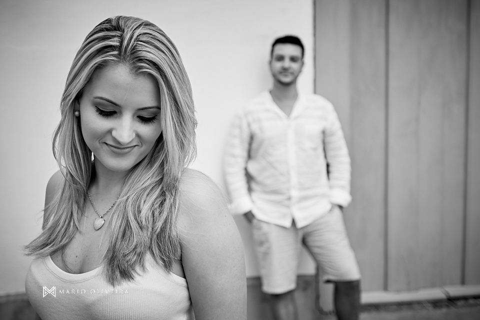 Ensaio Pré Casamento, Pre wedding, Mario Oliveira, Fotografia de Casamento, Fotografo de Casamento, Santo Antonio de Lisboa