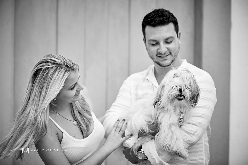 Ensaio Pré Casamento, Pre wedding, Mario Oliveira, Fotografia de Casamento, Fotografo de Casamento, Santo Antonio de Lisboa