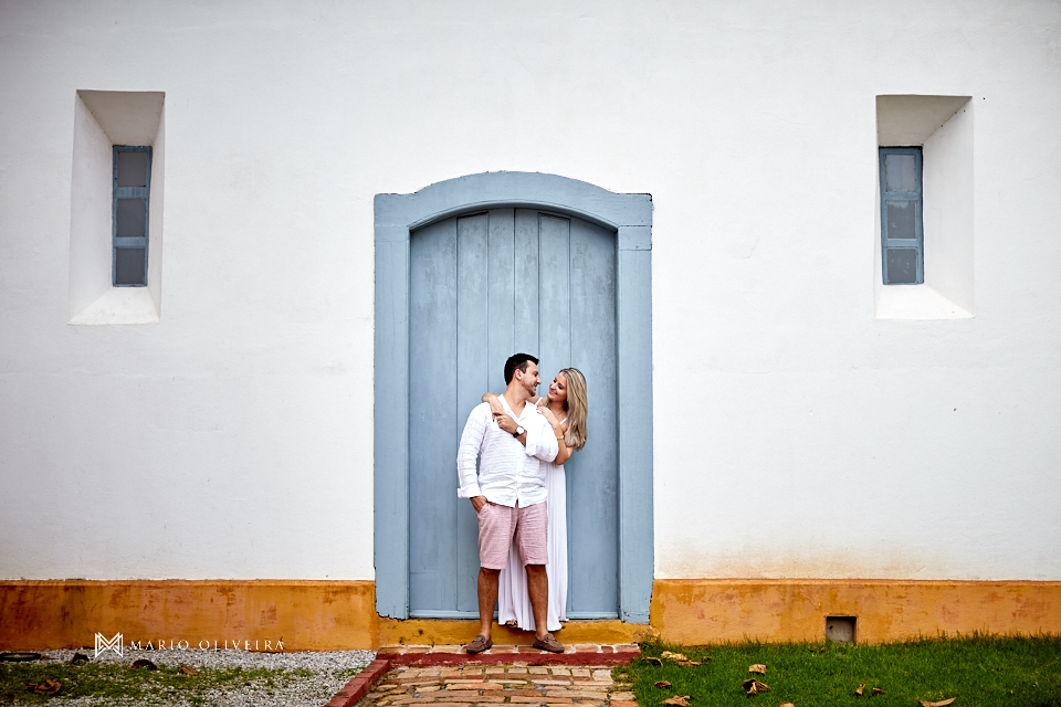 Ensaio Pré Casamento, Pre wedding, Mario Oliveira, Fotografia de Casamento, Fotografo de Casamento, Santo Antonio de Lisboa