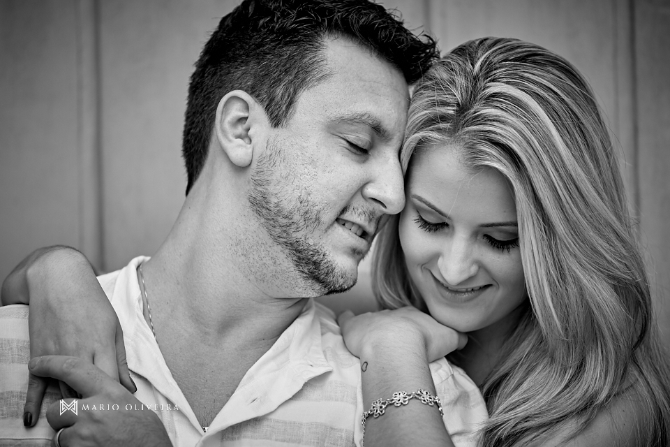 Ensaio Pré Casamento, Pre wedding, Mario Oliveira, Fotografia de Casamento, Fotografo de Casamento, Santo Antonio de Lisboa