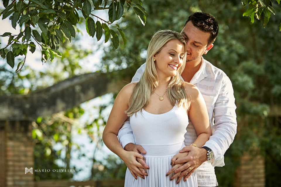 Ensaio Pré Casamento, Pre wedding, Mario Oliveira, Fotografia de Casamento, Fotografo de Casamento, Santo Antonio de Lisboa
