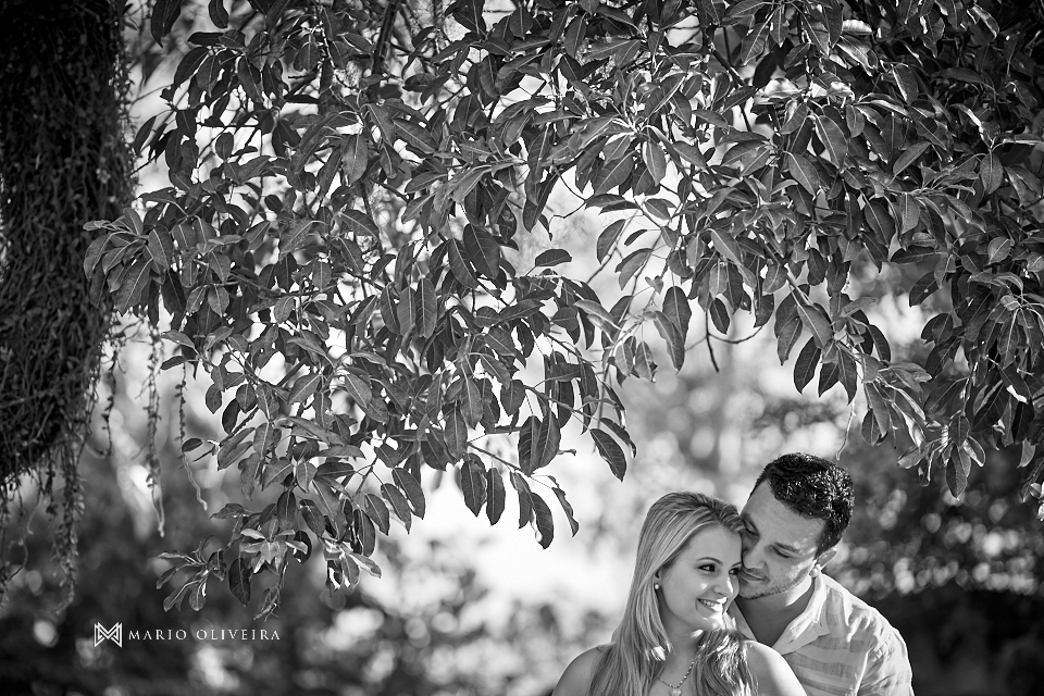 Ensaio Pré Casamento, Pre wedding, Mario Oliveira, Fotografia de Casamento, Fotografo de Casamento, Santo Antonio de Lisboa