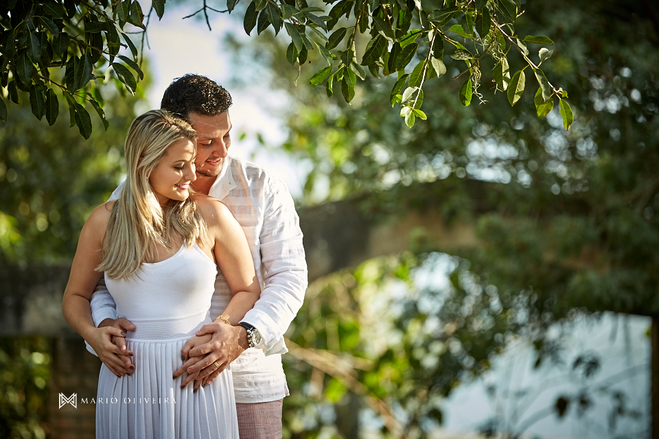 Ensaio Pré Casamento, Pre wedding, Mario Oliveira, Fotografia de Casamento, Fotografo de Casamento, Santo Antonio de Lisboa