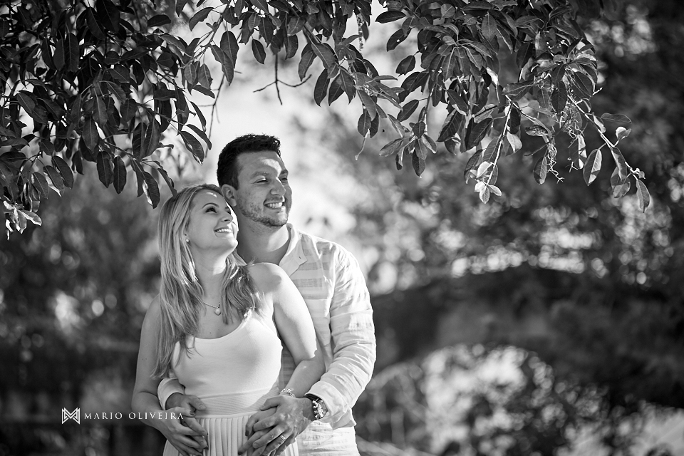 Ensaio Pré Casamento, Pre wedding, Mario Oliveira, Fotografia de Casamento, Fotografo de Casamento, Santo Antonio de Lisboa