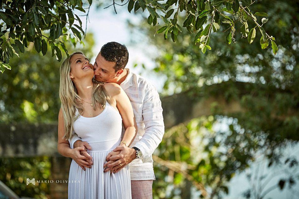 Ensaio Pré Casamento, Pre wedding, Mario Oliveira, Fotografia de Casamento, Fotografo de Casamento, Santo Antonio de Lisboa