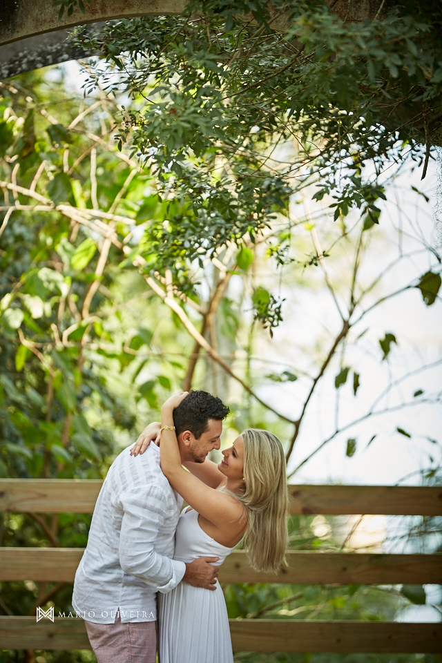 Ensaio Pré Casamento, Pre wedding, Mario Oliveira, Fotografia de Casamento, Fotografo de Casamento, Santo Antonio de Lisboa