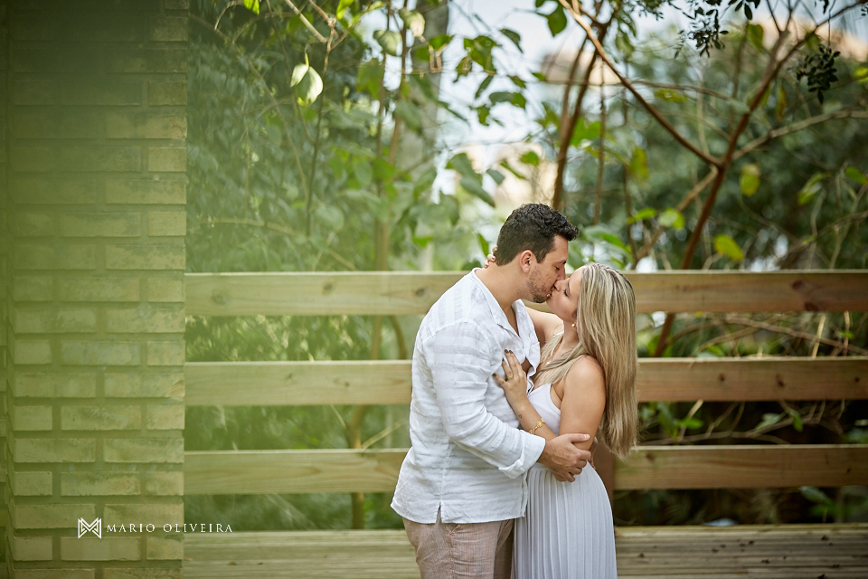 Ensaio Pré Casamento, Pre wedding, Mario Oliveira, Fotografia de Casamento, Fotografo de Casamento, Santo Antonio de Lisboa