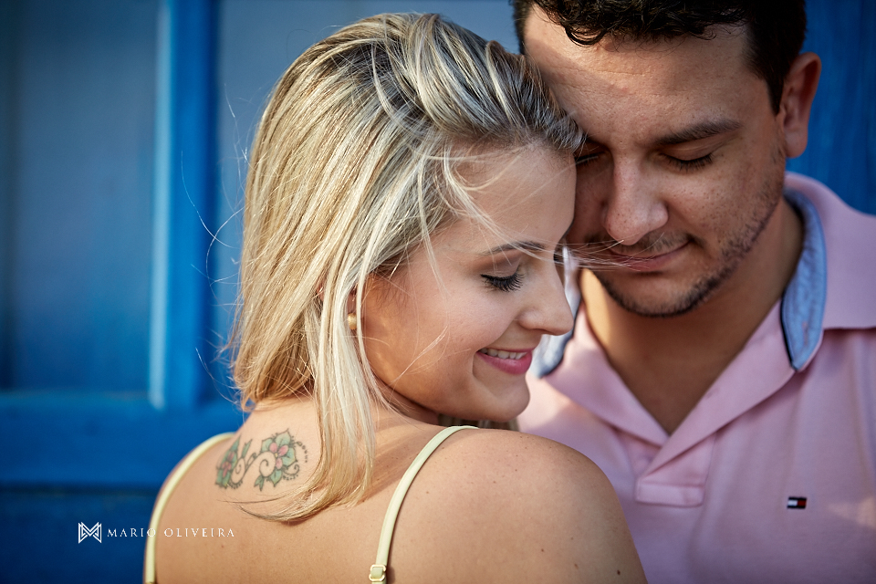 Ensaio Pré Casamento, Pre wedding, Mario Oliveira, Fotografia de Casamento, Fotografo de Casamento, Santo Antonio de Lisboa