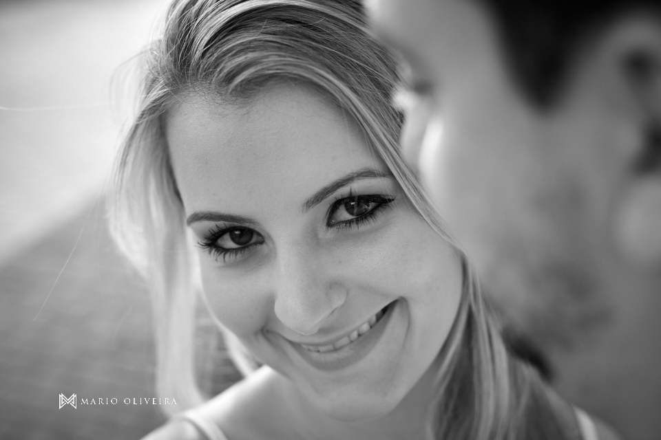 Ensaio Pré Casamento, Pre wedding, Mario Oliveira, Fotografia de Casamento, Fotografo de Casamento, Santo Antonio de Lisboa