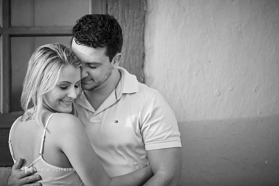 Ensaio Pré Casamento, Pre wedding, Mario Oliveira, Fotografia de Casamento, Fotografo de Casamento, Santo Antonio de Lisboa