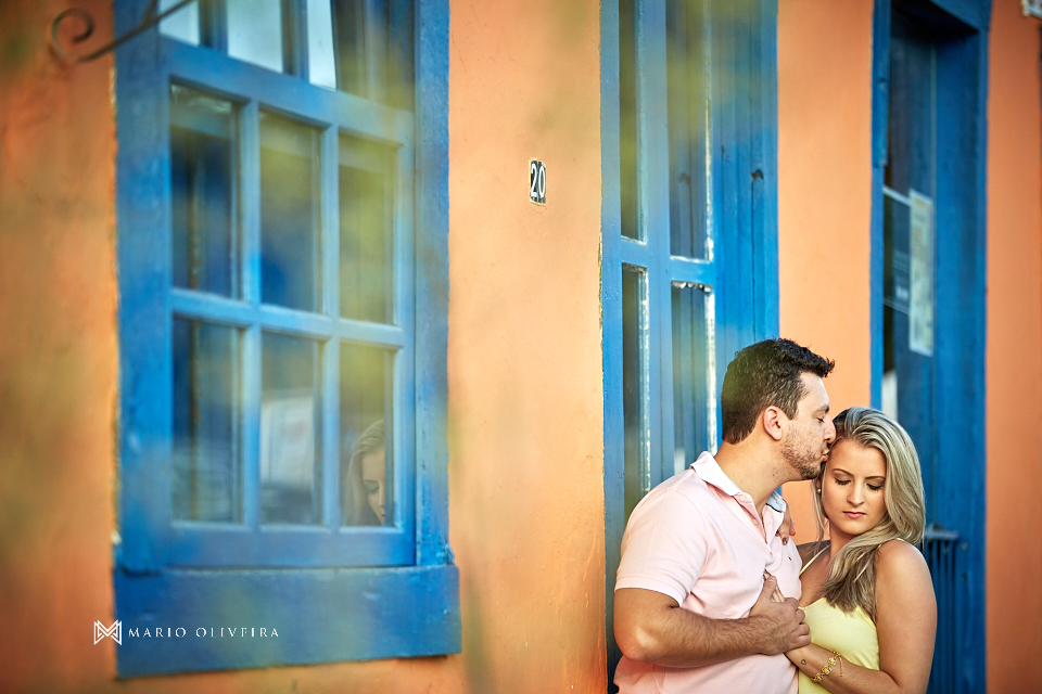 Ensaio Pré Casamento, Pre wedding, Mario Oliveira, Fotografia de Casamento, Fotografo de Casamento, Santo Antonio de Lisboa