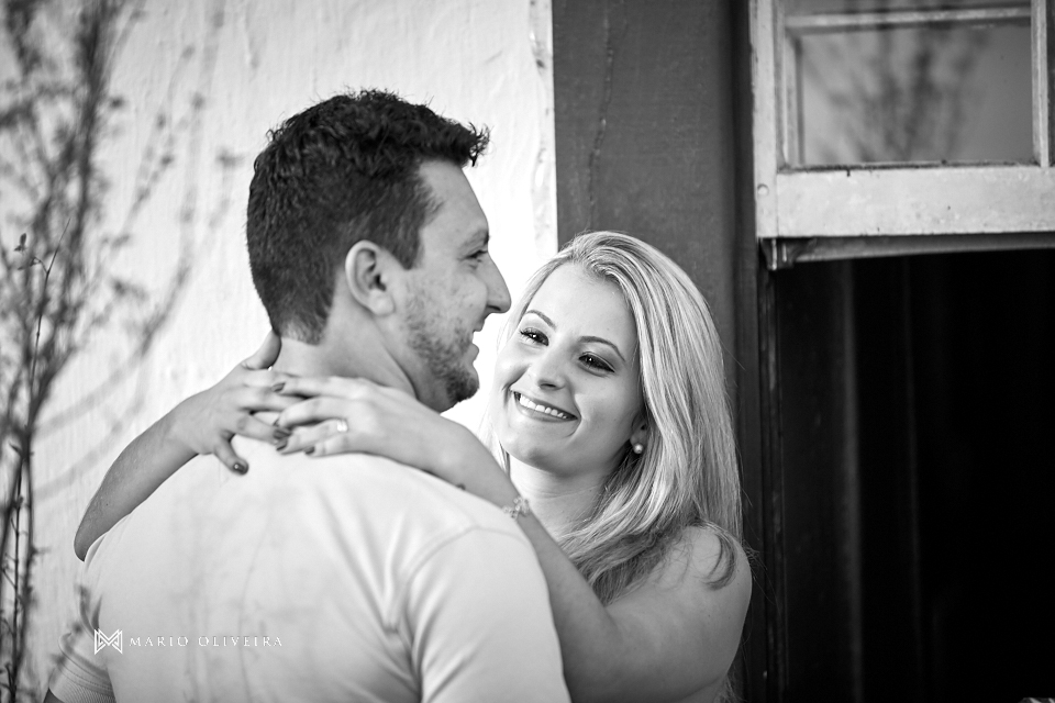 Ensaio Pré Casamento, Pre wedding, Mario Oliveira, Fotografia de Casamento, Fotografo de Casamento, Santo Antonio de Lisboa