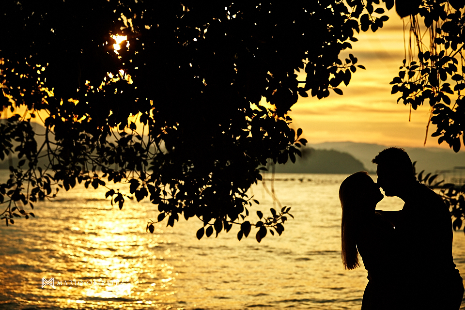 Ensaio Pré Casamento, Pre wedding, Mario Oliveira, Fotografia de Casamento, Fotografo de Casamento, Santo Antonio de Lisboa