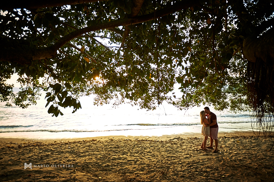 Ensaio Pré Casamento, Pre wedding, Mario Oliveira, Fotografia de Casamento, Fotografo de Casamento, Santo Antonio de Lisboa