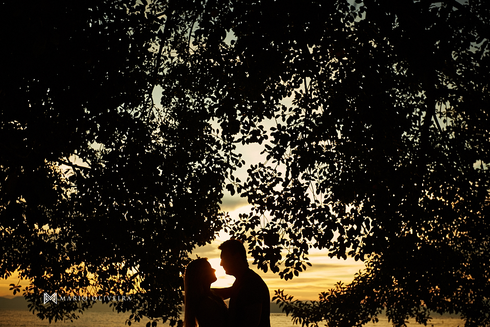 Ensaio Pré Casamento, Pre wedding, Mario Oliveira, Fotografia de Casamento, Fotografo de Casamento, Santo Antonio de Lisboa