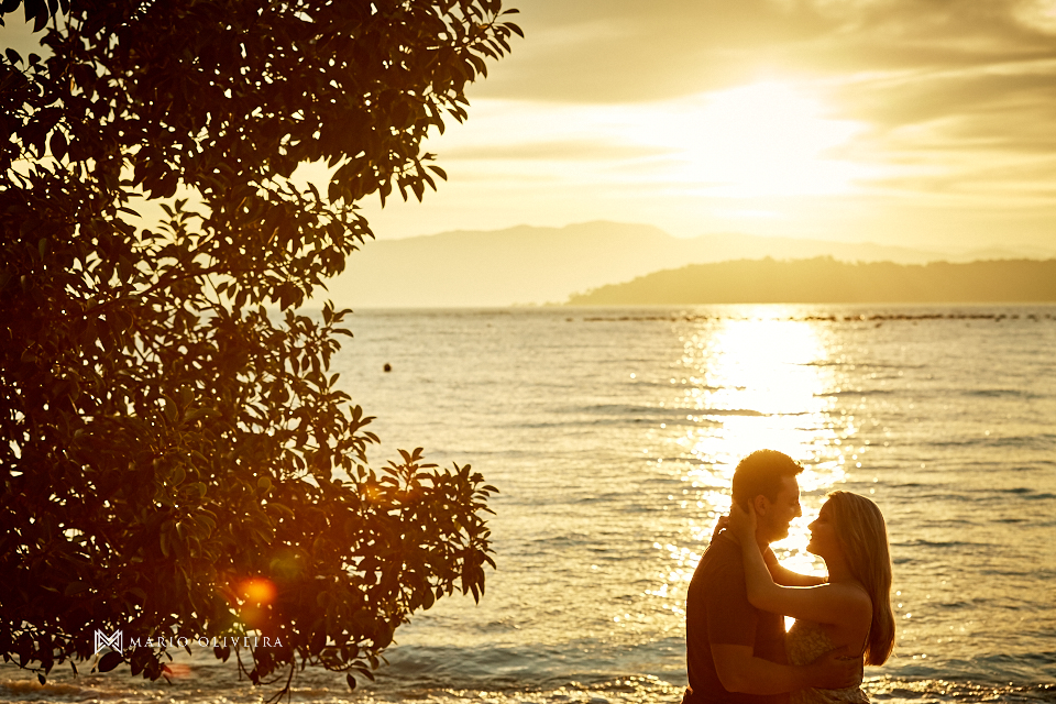 Ensaio Pré Casamento, Pre wedding, Mario Oliveira, Fotografia de Casamento, Fotografo de Casamento, Santo Antonio de Lisboa