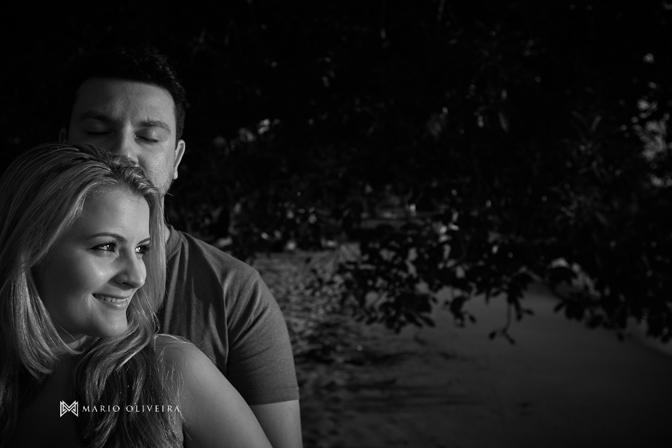 Ensaio Pré Casamento, Pre wedding, Mario Oliveira, Fotografia de Casamento, Fotografo de Casamento, Santo Antonio de Lisboa