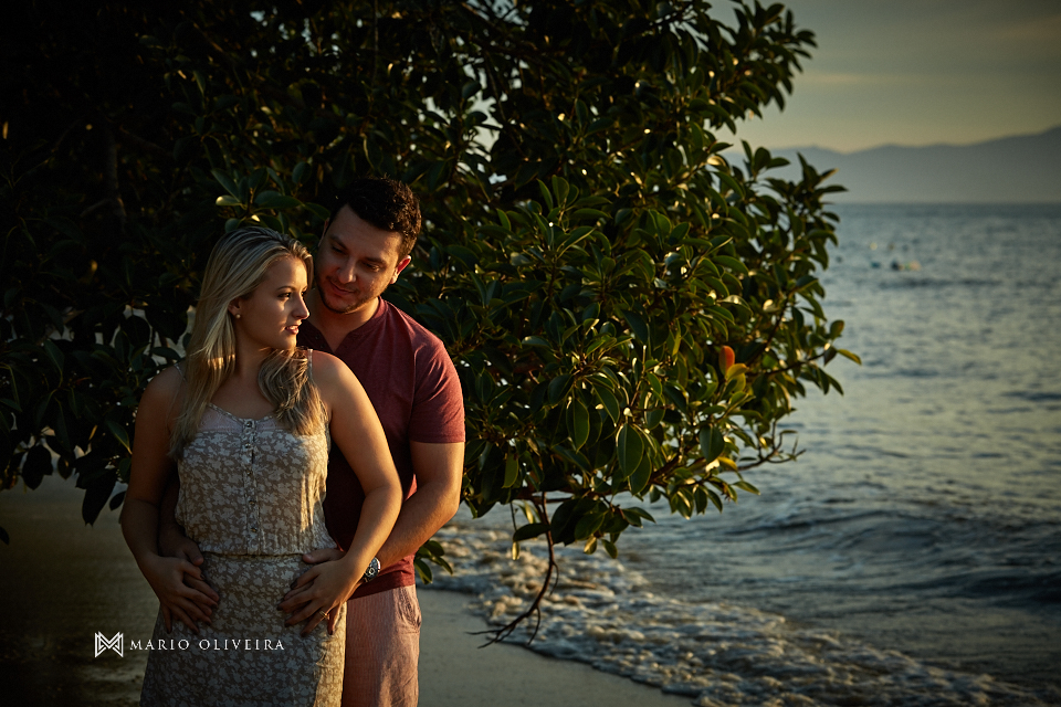 Ensaio Pré Casamento, Pre wedding, Mario Oliveira, Fotografia de Casamento, Fotografo de Casamento, Santo Antonio de Lisboa