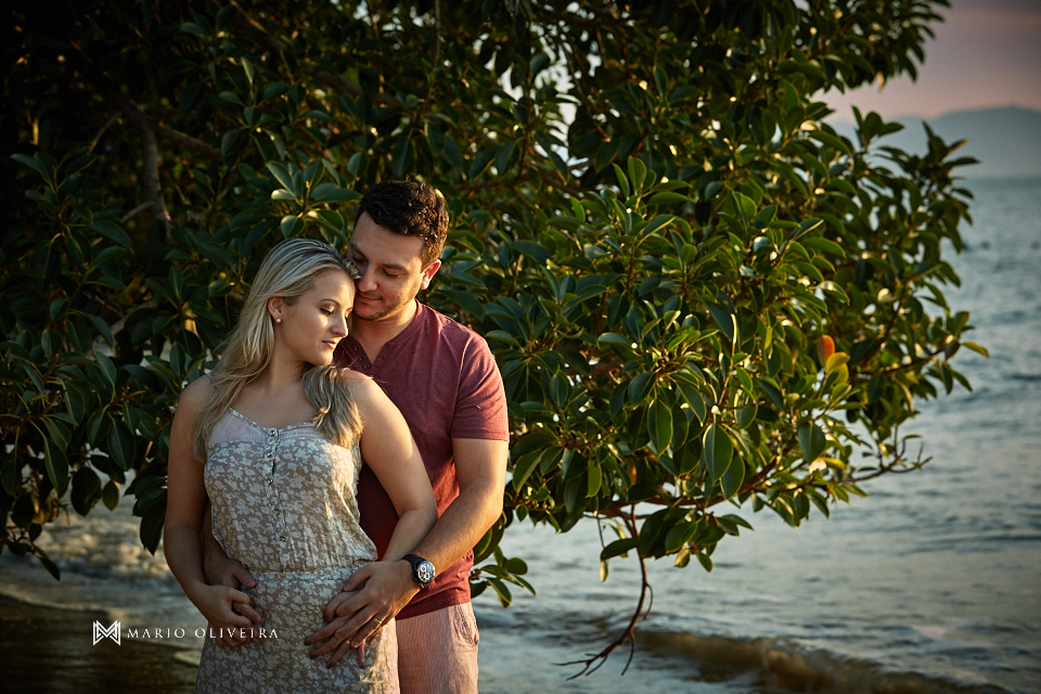 Ensaio Pré Casamento, Pre wedding, Mario Oliveira, Fotografia de Casamento, Fotografo de Casamento, Santo Antonio de Lisboa