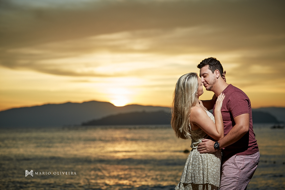 Ensaio Pré Casamento, Pre wedding, Mario Oliveira, Fotografia de Casamento, Fotografo de Casamento, Santo Antonio de Lisboa