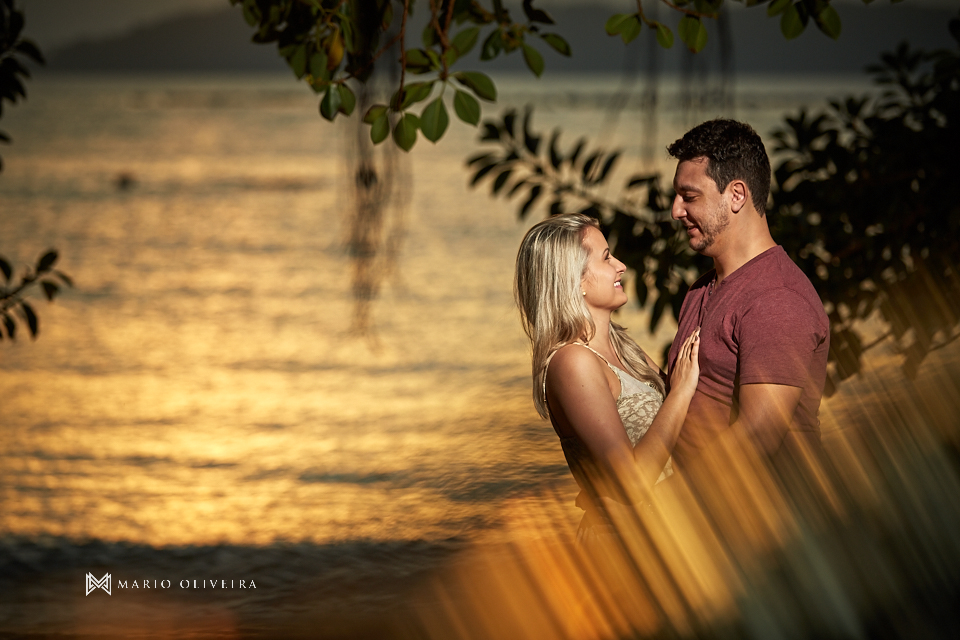 Ensaio Pré Casamento, Pre wedding, Mario Oliveira, Fotografia de Casamento, Fotografo de Casamento, Santo Antonio de Lisboa