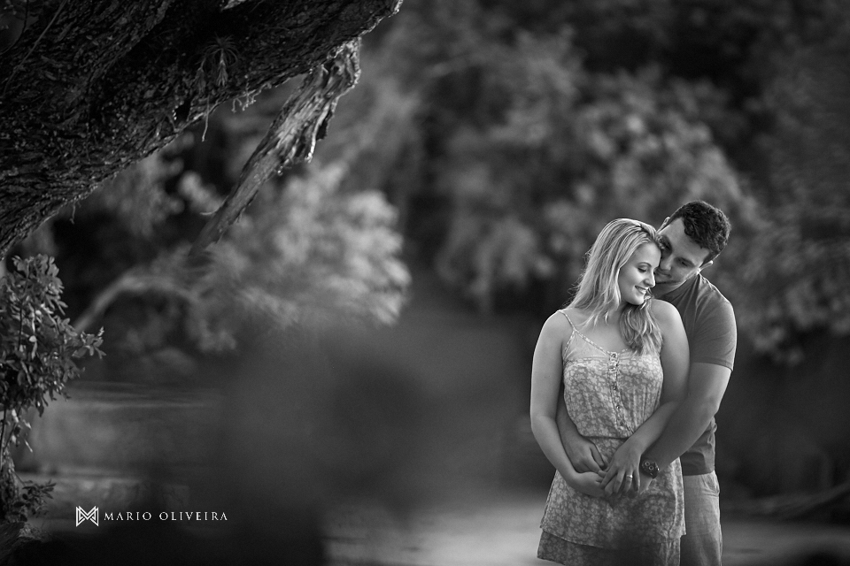 Ensaio Pré Casamento, Pre wedding, Mario Oliveira, Fotografia de Casamento, Fotografo de Casamento, Santo Antonio de Lisboa