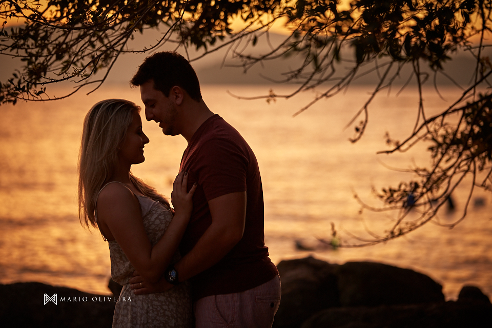 Ensaio Pré Casamento, Pre wedding, Mario Oliveira, Fotografia de Casamento, Fotografo de Casamento, Santo Antonio de Lisboa