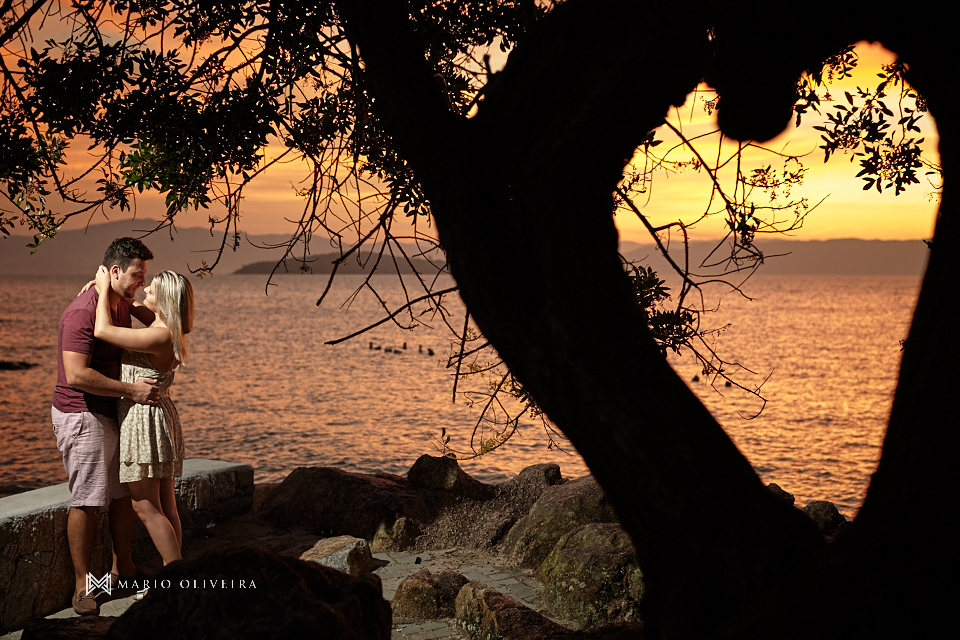 Ensaio Pré Casamento, Pre wedding, Mario Oliveira, Fotografia de Casamento, Fotografo de Casamento, Santo Antonio de Lisboa