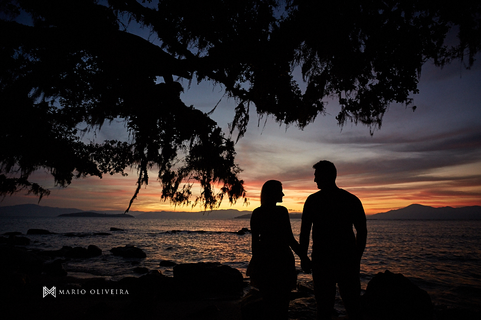 Ensaio Pré Casamento, Pre wedding, Mario Oliveira, Fotografia de Casamento, Fotografo de Casamento, Santo Antonio de Lisboa