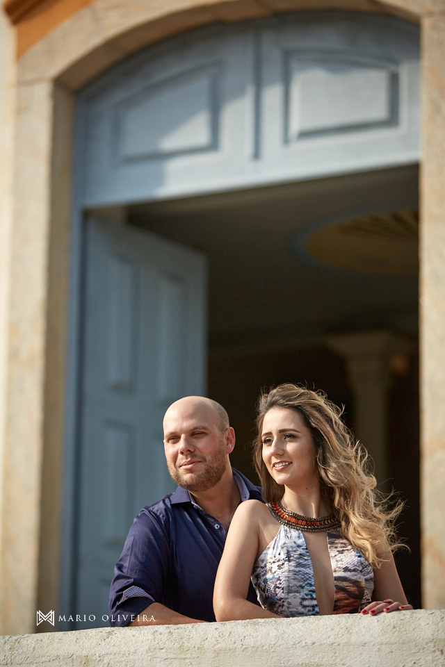 ensaio pré casamento, ensaio fotografico, casal, santo antonio de lisboa, florianopolis, fotografia, mario oliveira, pre wedding