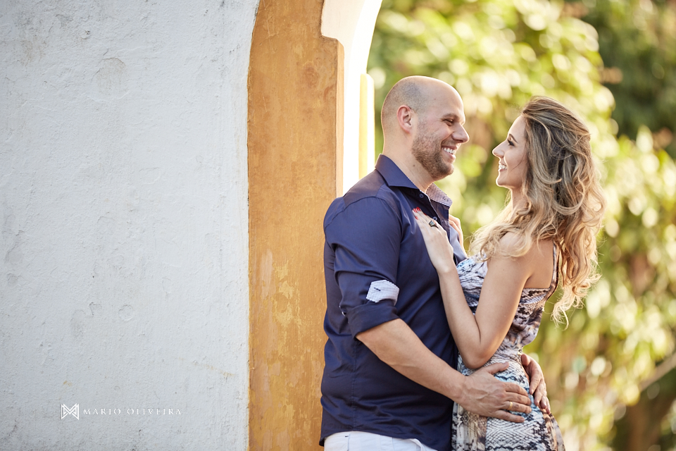 ensaio pré casamento, ensaio fotografico, casal, santo antonio de lisboa, florianopolis, fotografia, mario oliveira, pre wedding