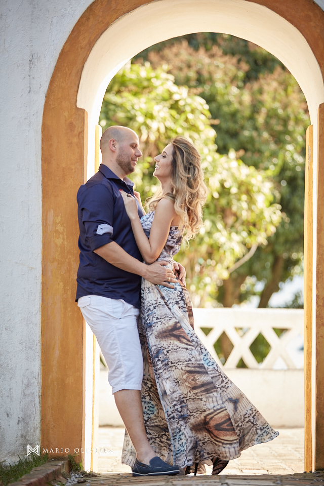 ensaio pré casamento, ensaio fotografico, casal, santo antonio de lisboa, florianopolis, fotografia, mario oliveira, pre wedding