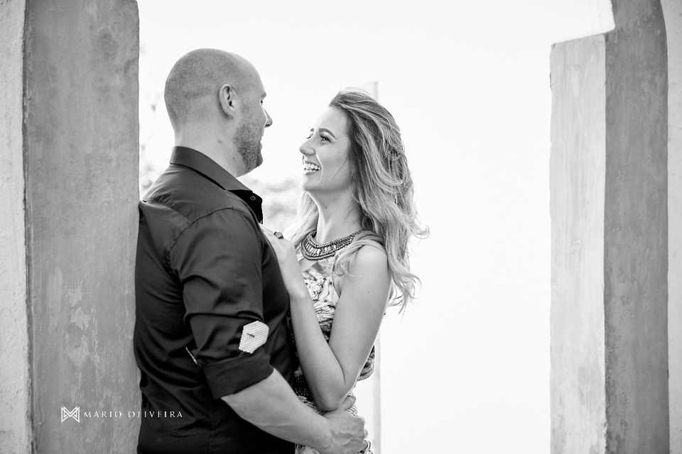 ensaio pré casamento, ensaio fotografico, casal, santo antonio de lisboa, florianopolis, fotografia, mario oliveira, pre wedding