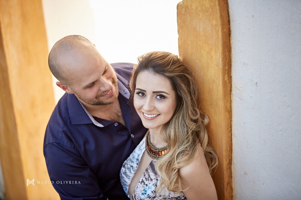 ensaio pré casamento, ensaio fotografico, casal, santo antonio de lisboa, florianopolis, fotografia, mario oliveira, pre wedding