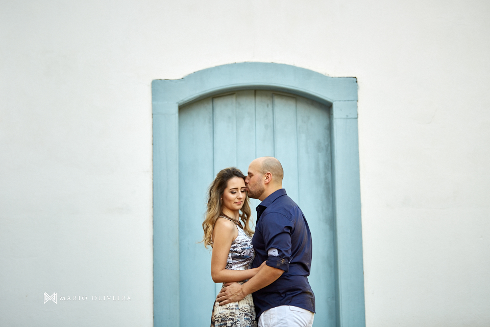 ensaio pré casamento, ensaio fotografico, casal, santo antonio de lisboa, florianopolis, fotografia, mario oliveira, pre wedding