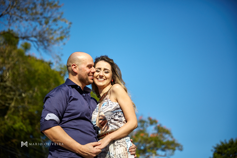 ensaio pré casamento, ensaio fotografico, casal, santo antonio de lisboa, florianopolis, fotografia, mario oliveira, pre wedding