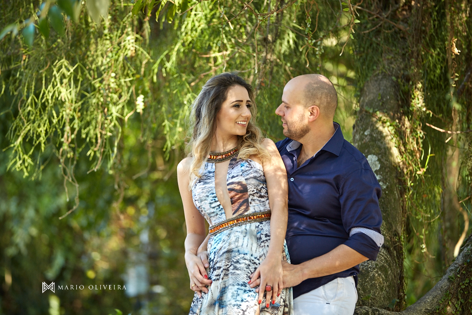 ensaio pré casamento, ensaio fotografico, casal, santo antonio de lisboa, florianopolis, fotografia, mario oliveira, pre wedding