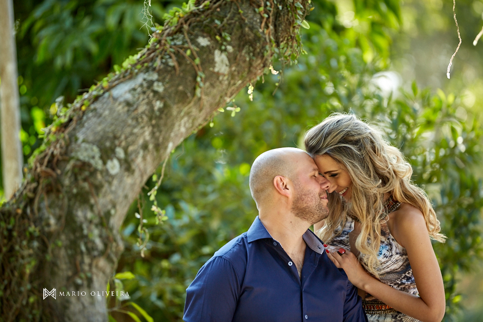 ensaio pré casamento, ensaio fotografico, casal, santo antonio de lisboa, florianopolis, fotografia, mario oliveira, pre wedding