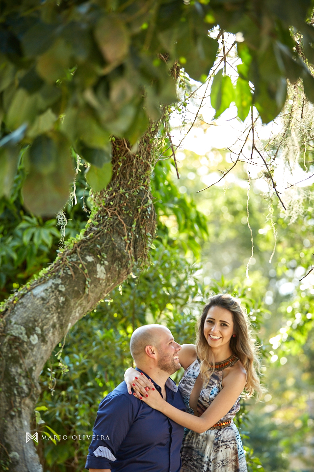 ensaio pré casamento, ensaio fotografico, casal, santo antonio de lisboa, florianopolis, fotografia, mario oliveira, pre wedding