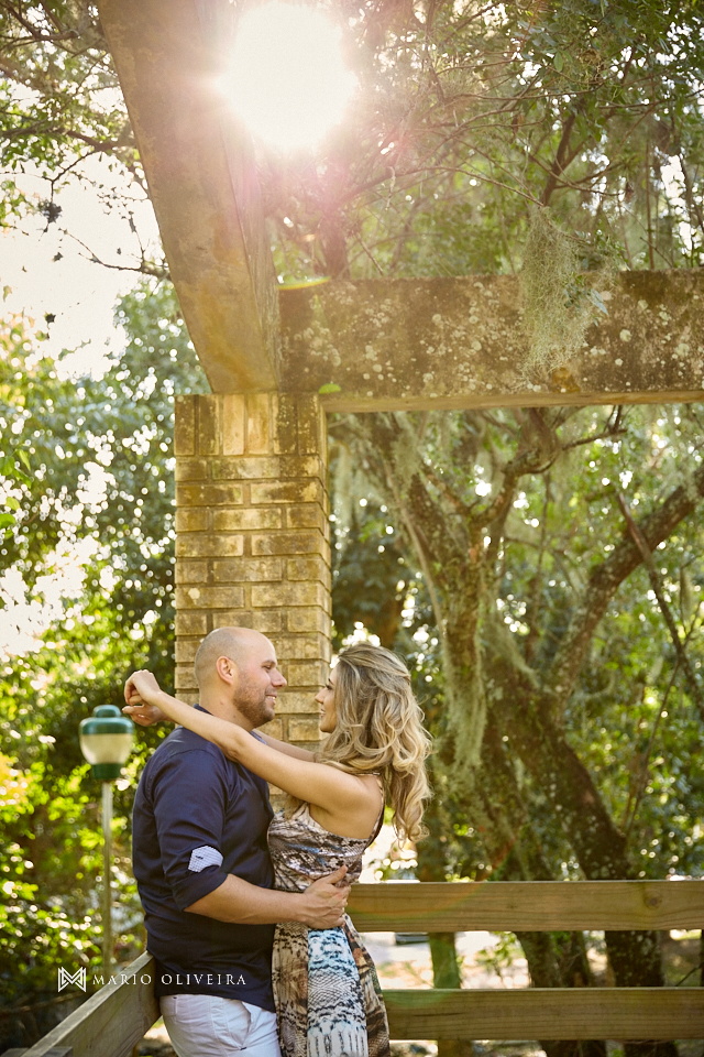ensaio pré casamento, ensaio fotografico, casal, santo antonio de lisboa, florianopolis, fotografia, mario oliveira, pre wedding