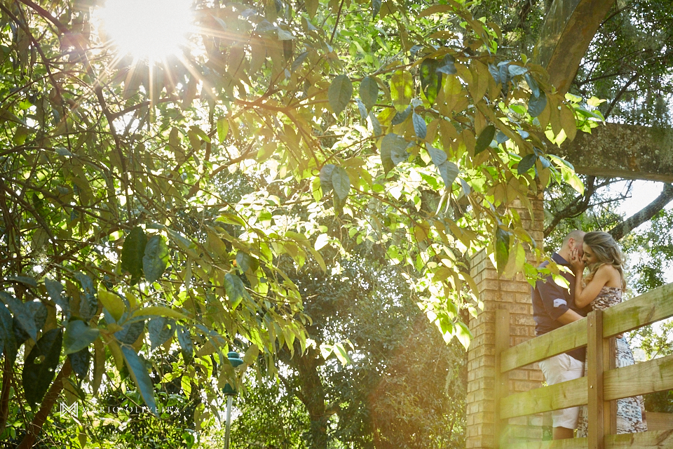 ensaio pré casamento, ensaio fotografico, casal, santo antonio de lisboa, florianopolis, fotografia, mario oliveira, pre wedding