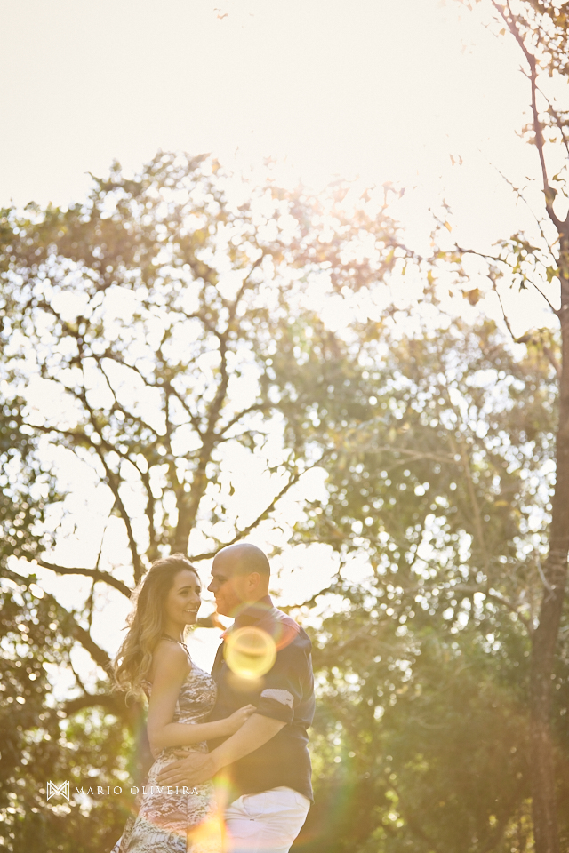 ensaio pré casamento, ensaio fotografico, casal, santo antonio de lisboa, florianopolis, fotografia, mario oliveira, pre wedding