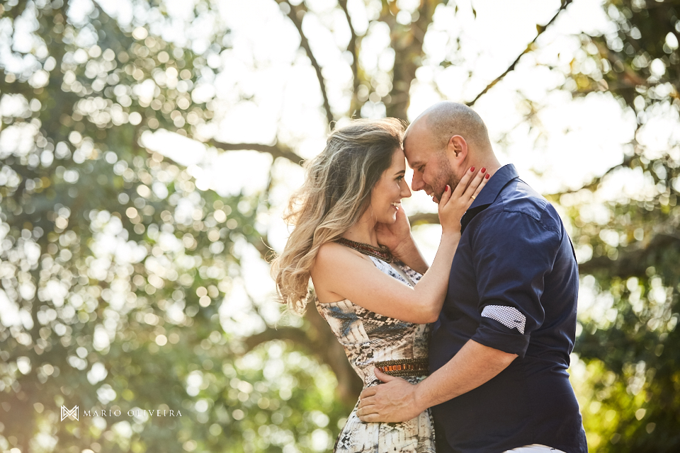 ensaio pré casamento, ensaio fotografico, casal, santo antonio de lisboa, florianopolis, fotografia, mario oliveira, pre wedding