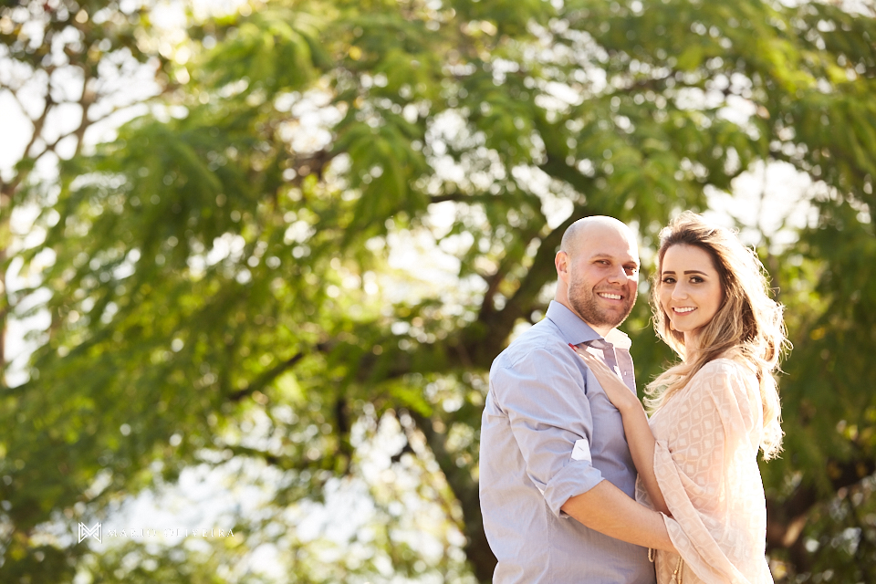 ensaio pré casamento, ensaio fotografico, casal, santo antonio de lisboa, florianopolis, fotografia, mario oliveira, pre wedding