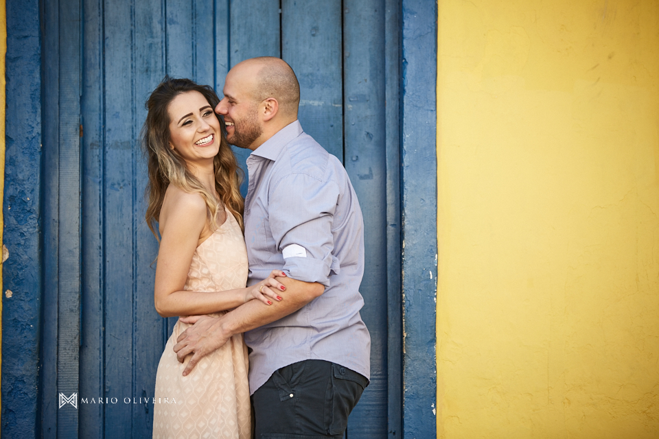 ensaio pré casamento, ensaio fotografico, casal, santo antonio de lisboa, florianopolis, fotografia, mario oliveira, pre wedding